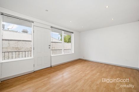 Property photo of 5/34 Adam Street Burnley VIC 3121