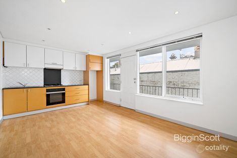 Property photo of 5/34 Adam Street Burnley VIC 3121
