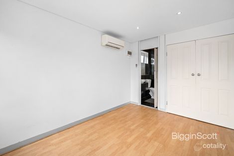 Property photo of 5/34 Adam Street Burnley VIC 3121