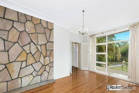 Property photo of 17 Ridge Street Gordon NSW 2072