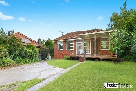 Property photo of 17 Ridge Street Gordon NSW 2072