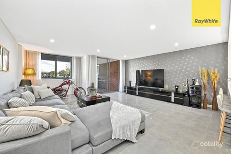 112/146 Bowden St, Meadowbank, NSW 2114