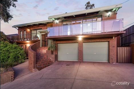 Property photo of 16 Camelia Street Tea Tree Gully SA 5091