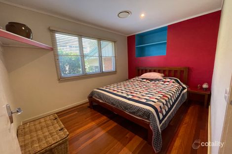 Property photo of 2 Riverview Avenue Buderim QLD 4556