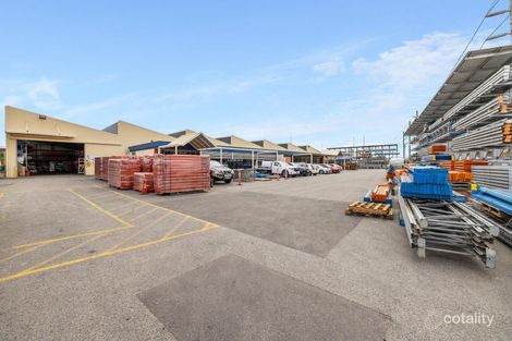 61-65 Furnace Rd, Welshpool, WA 6106