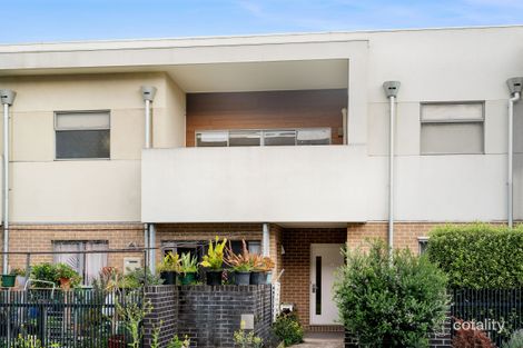 Property photo of 14 Forte Walk Sunshine West VIC 3020