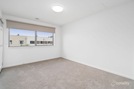 Property photo of 14 Forte Walk Sunshine West VIC 3020