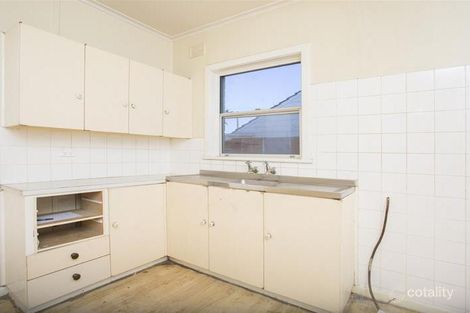 Property photo of 12/14 Forrestall Road Elizabeth Downs SA 5113