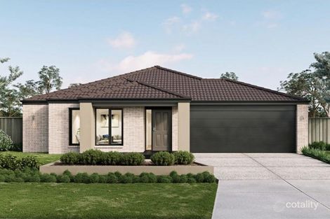 Property photo of 60 Kathryn Road Knoxfield VIC 3180