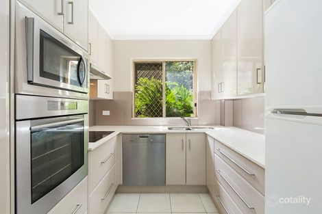 Property photo of 18/381-389 Kingsway Caringbah NSW 2229