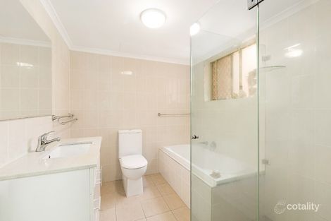 Property photo of 18/381-389 Kingsway Caringbah NSW 2229