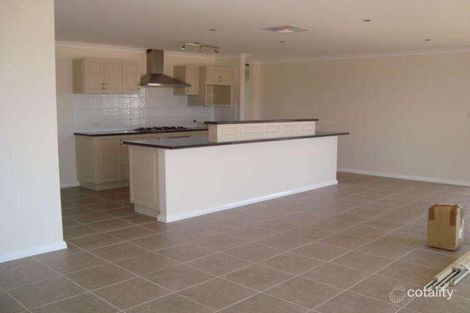 Property photo of 13 Pirring Way Hannans WA 6430