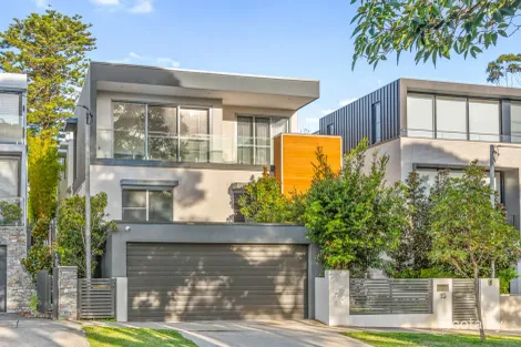 Property photo of 15 Fairweather Street Bellevue Hill NSW 2023