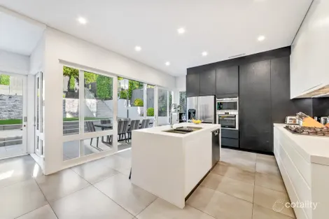 Property photo of 15 Fairweather Street Bellevue Hill NSW 2023