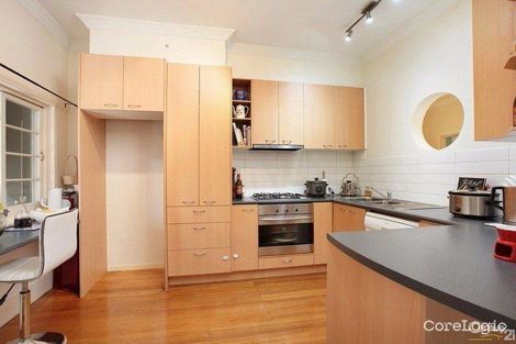 Property photo of 1/55 Dublin Road Ringwood East VIC 3135