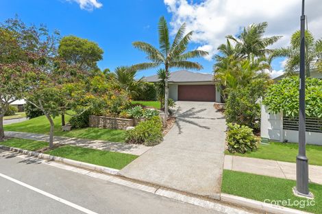 Property photo of 5 Daintree Drive Coomera QLD 4209