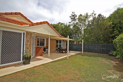 Property photo of 7/56-58 Jarnahill Drive Mount Coolum QLD 4573