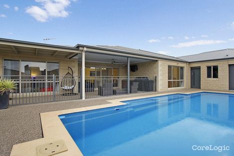 Property photo of 11 Olivers Road Benalla VIC 3672