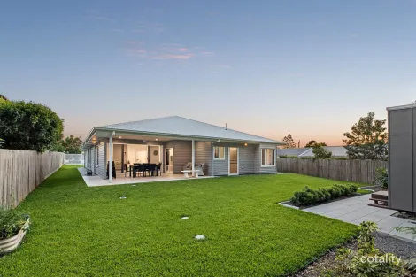 16 Tindale Ave, Buderim, QLD 4556