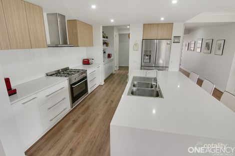 Property photo of 24 Ashley Avenue Morwell VIC 3840