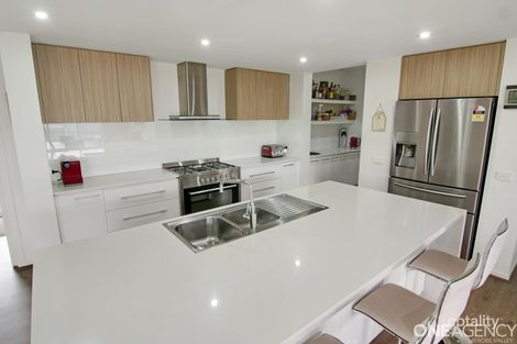 Property photo of 24 Ashley Avenue Morwell VIC 3840