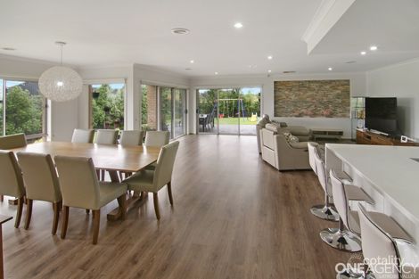 Property photo of 24 Ashley Avenue Morwell VIC 3840