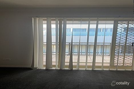 Property photo of 7/22-24 Gray Street Southport QLD 4215