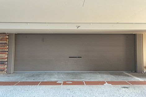 Property photo of 7/22-24 Gray Street Southport QLD 4215
