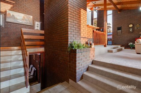 Property photo of 16 Camelia Street Tea Tree Gully SA 5091