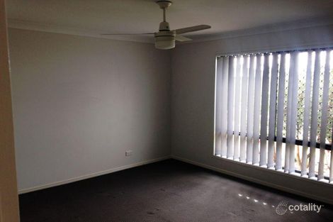 Property photo of 24 Fourth Avenue Marsden QLD 4132