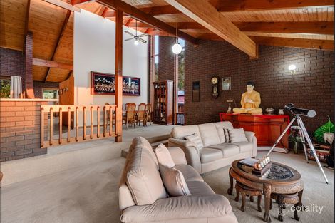 Property photo of 16 Camelia Street Tea Tree Gully SA 5091