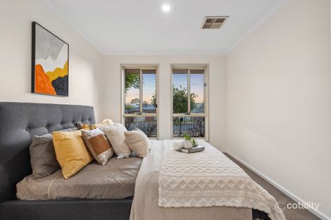 Property photo of 30 Pitman Road Windsor Gardens SA 5087