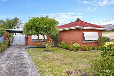 54 Halsbury St, Hadfield, VIC 3046