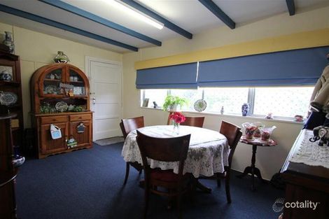 Property photo of 59 Manners Street Tenterfield NSW 2372
