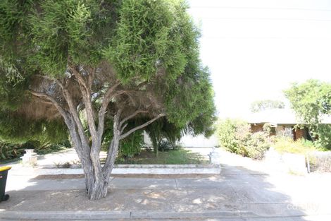 23 West St, Ascot Park, SA 5043