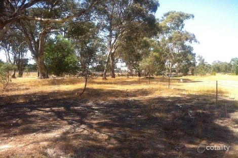 Property photo of 7 Short Street Dunolly VIC 3472