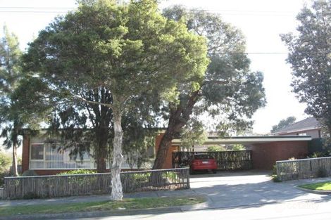 24 Prior Rd, Noble Park, VIC 3174