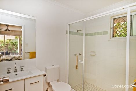 Property photo of 7/56-58 Jarnahill Drive Mount Coolum QLD 4573