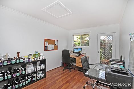 Property photo of 7/56-58 Jarnahill Drive Mount Coolum QLD 4573