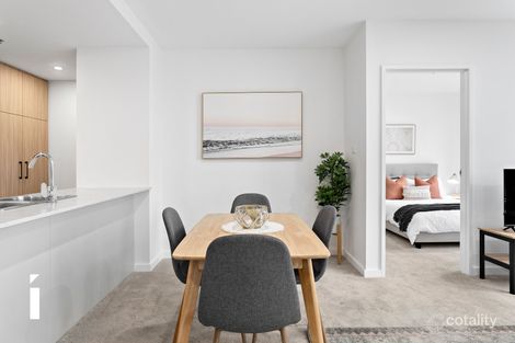 Property photo of 79/39 McIntyre Street Narrabundah ACT 2604