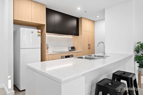 Property photo of 79/39 McIntyre Street Narrabundah ACT 2604