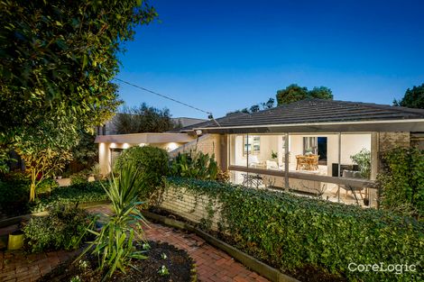 Property photo of 706 Canterbury Road Vermont VIC 3133