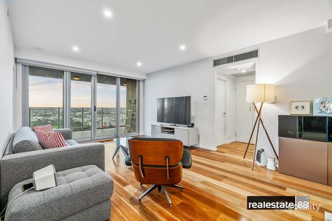 Property photo of 145/189 Adelaide Terrace East Perth WA 6004
