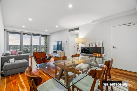 Property photo of 145/189 Adelaide Terrace East Perth WA 6004