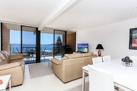 Property photo of 11/6-8 Tomaree Road Shoal Bay NSW 2315