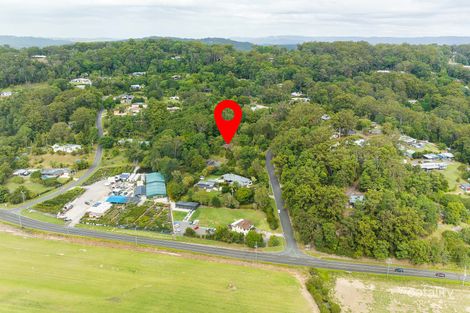 3 Woodchester Cl, Rosemount, QLD 4560