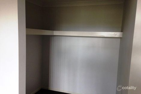 Property photo of 24 Fourth Avenue Marsden QLD 4132