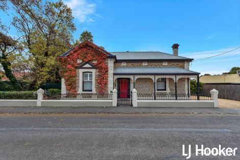 Property photo of 15 Queen Street Gawler SA 5118