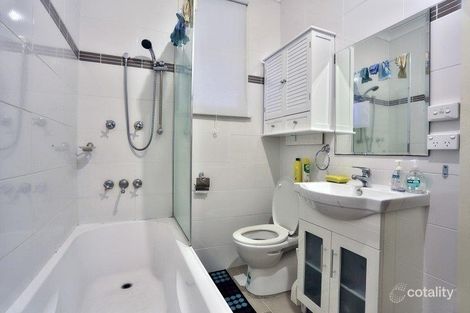 Property photo of 33 Beckley Street Toronto NSW 2283