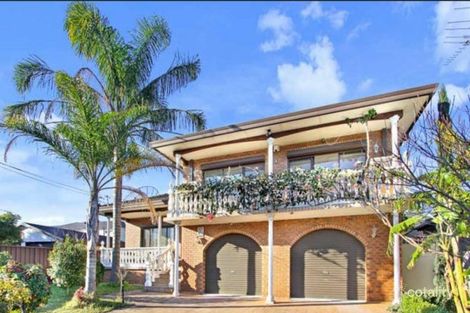 11 Grace St, Moree, NSW 2400